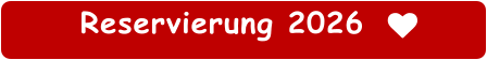 Reservierung 2026   